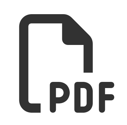 Kurse als PDF downloaden